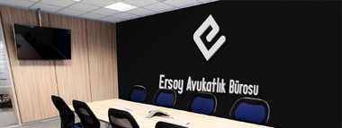 Çalışma Alanlarımız