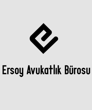 AV. ERSAN ERSOY