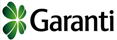 garanti